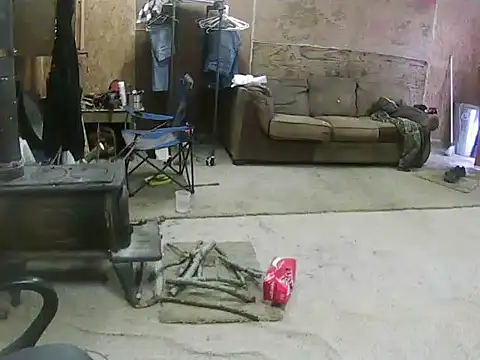 Snapshot of hardcok4u2abuse40 chatting on 02/15/25, 08:22 hardcok4u2abuse40 online show from 02/15/25, 08:22