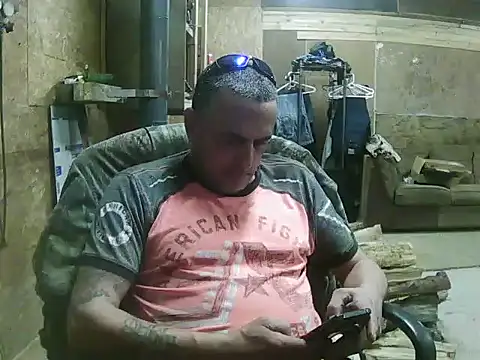 Snapshot of hardcok4u2abuse40 chatting on 03/02/25, 05:36 hardcok4u2abuse40 online show from 03/02/25, 05:36