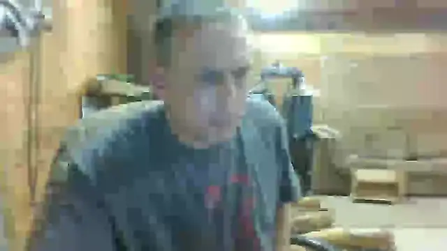 Snapshot of hardcok4u2abuse40 chatting on 03/06/25, 03:24 hardcok4u2abuse40 online show from 03/06/25, 03:24