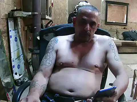 Snapshot of hardcok4u2abuse40 chatting on 09/23/25, 05:54 hardcok4u2abuse40 online show from 09/23/25, 05:54