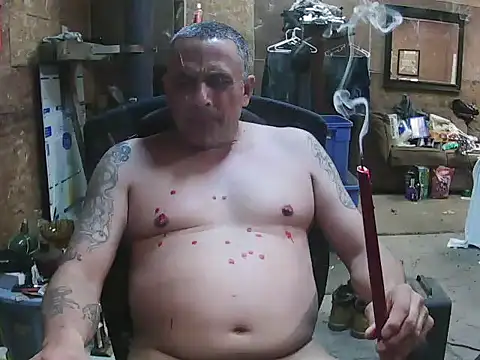 Snapshot of hardcok4u2abuse40 chatting on 11/26/25, 03:07 hardcok4u2abuse40 online show from 11/26/25, 03:07