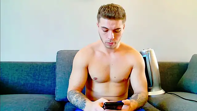 Elkafit28 online show from 02/17/25, 11:13