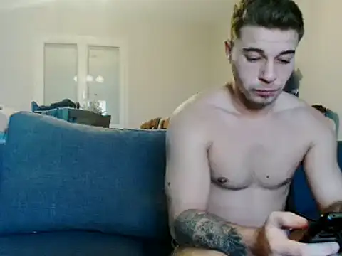 Elkafit28 online show from 12/23/25, 09:29