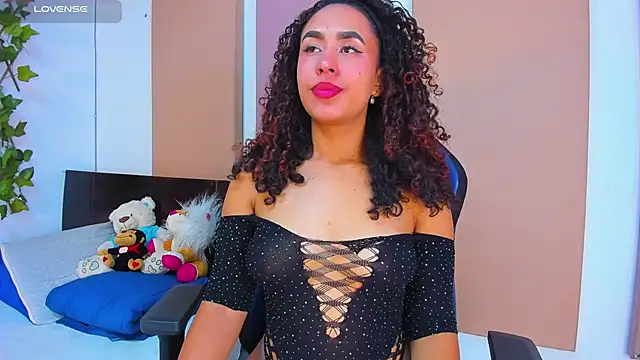 Snapshot of abbyblairs3 chatting on 11/06/25, 04:35 abbyblairs3 online show from 11/06/25, 04:35