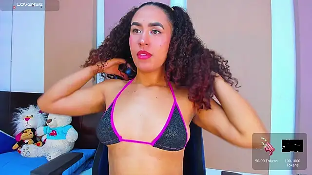 Snapshot of abbyblairs3 chatting on 11/08/25, 04:34 abbyblairs3 online show from 11/08/25, 04:34