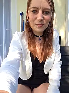 XLisaxx online show from 04/23/26, 01:46