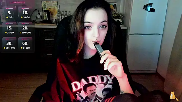 spticc online show from 12/24/24, 08:22