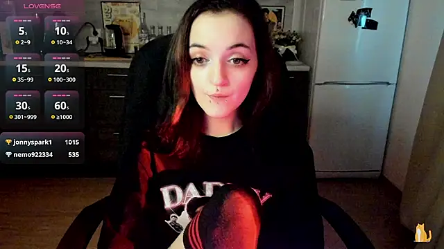 spticc online show from 12/24/24, 11:28