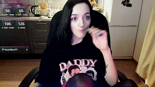 spticc online show from 12/26/24, 08:42