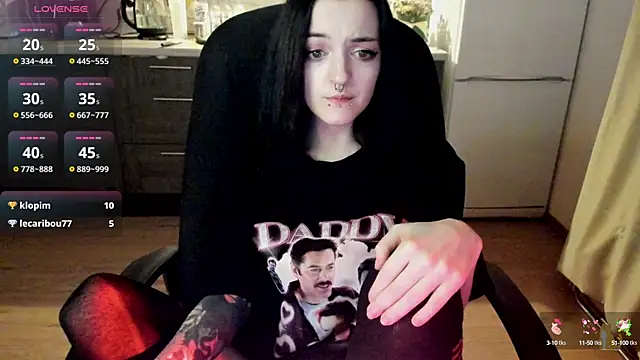 spticc online show from 12/26/24, 11:46