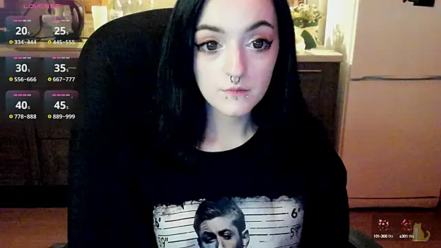 spticc online show from 12/29/24, 08:58