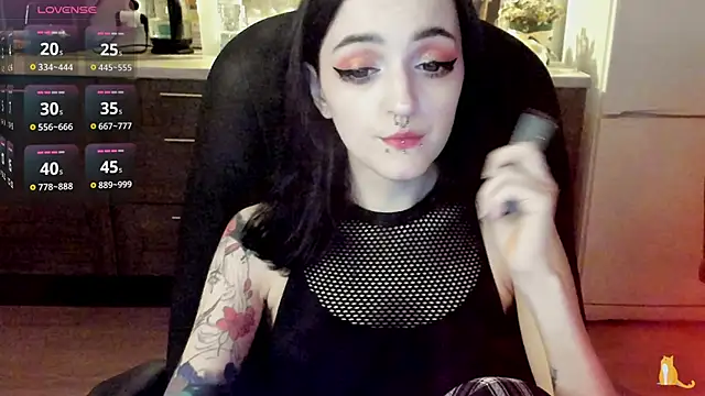 spticc online show from 12/30/24, 07:00