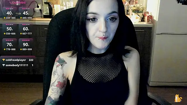 spticc online show from 01/02/25, 09:18