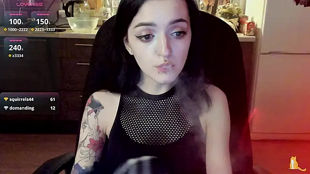 spticc online show from 01/04/25, 06:19