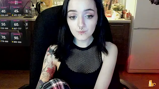 spticc online show from 01/04/25, 10:24