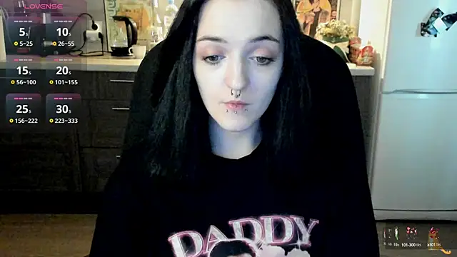 spticc online show from 01/09/25, 08:34