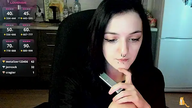 spticc online show from 01/15/25, 11:10