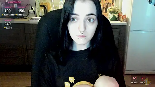 spticc online show from 01/16/25, 08:33