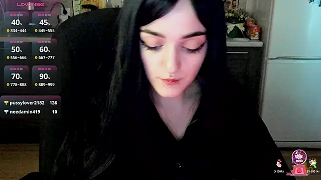 spticc online show from 01/17/25, 11:38