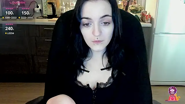 spticc online show from 01/20/25, 08:09