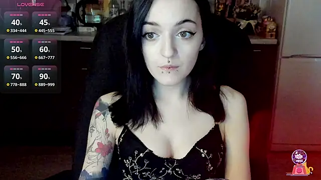 spticc online show from 01/30/25, 08:11