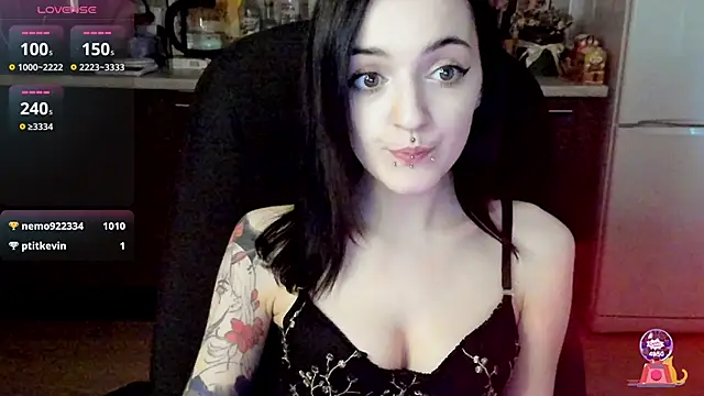 spticc online show from 01/30/25, 11:22