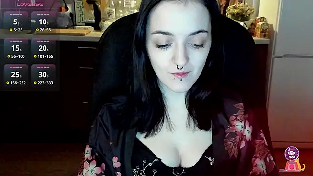 spticc online show from 01/31/25, 08:01