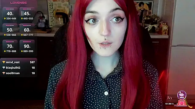 spticc online show from 02/03/25, 12:36