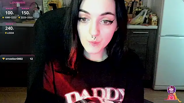 spticc online show from 02/06/25, 10:48