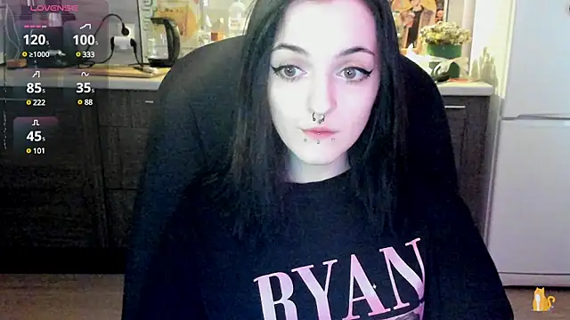 spticc online show from 02/12/25, 09:20