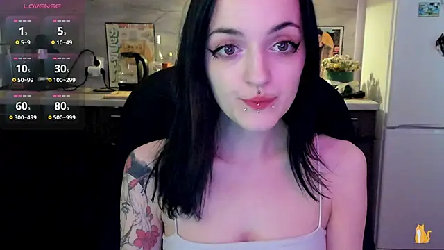 spticc online show from 02/13/25, 08:17