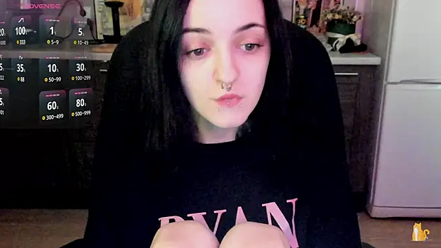 spticc online show from 02/14/25, 09:13