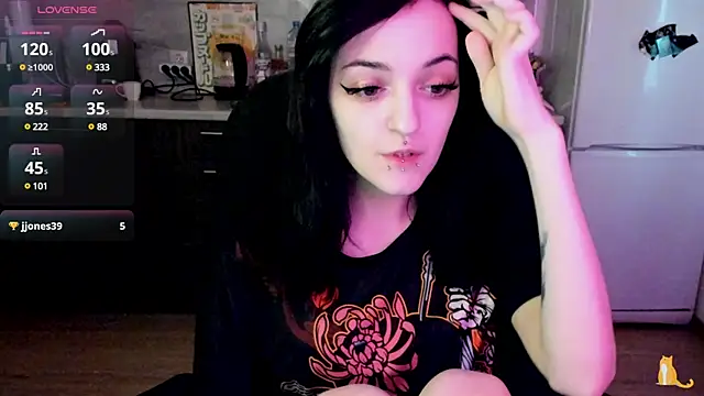 spticc online show from 02/28/25, 05:48