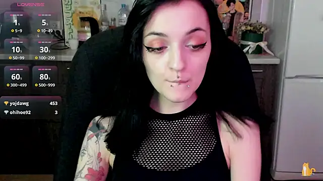 spticc online show from 03/03/25, 11:00