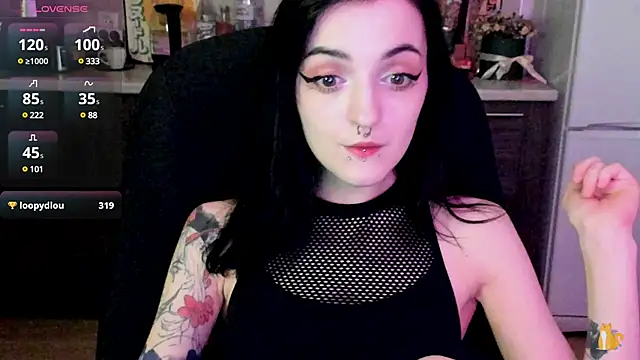 spticc online show from 03/04/25, 11:08