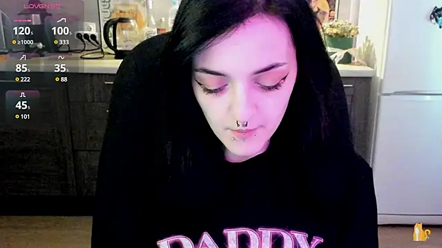 spticc online show from 03/10/25, 07:42