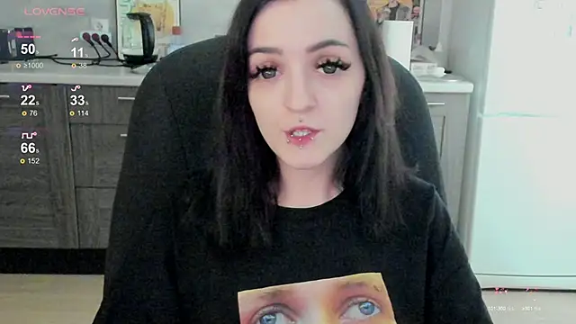 spticc online show from 09/12/25, 07:08