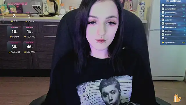 spticc online show from 09/26/25, 08:07