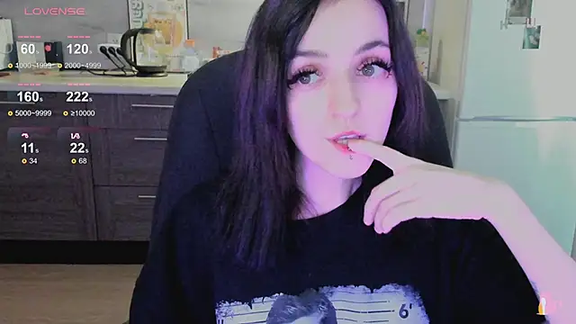 spticc online show from 10/01/25, 08:20