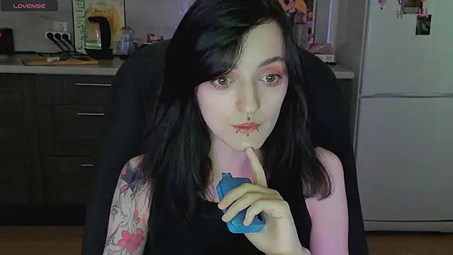 spticc online show from 10/10/25, 08:02