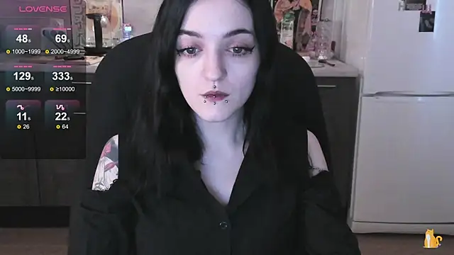 spticc online show from 11/26/25, 09:21