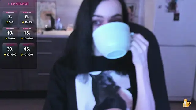 spticc online show from 12/01/25, 07:35