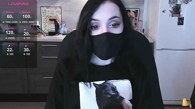 spticc online show from 12/04/25, 08:56