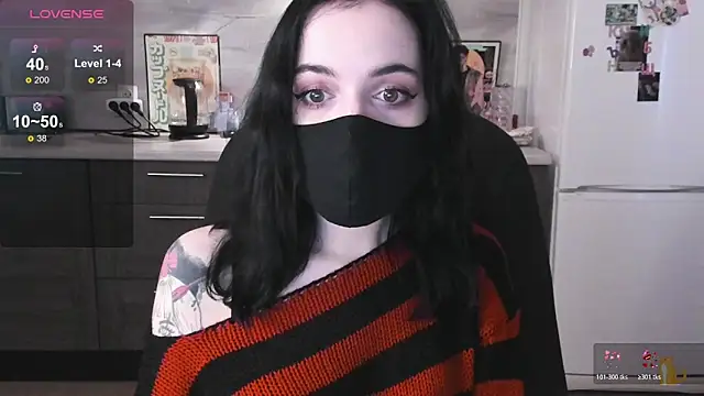 spticc online show from 12/05/25, 08:12