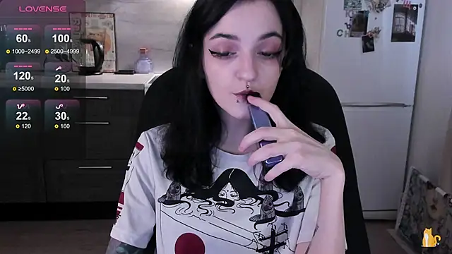 spticc online show from 03/03/26, 08:42