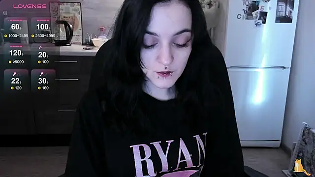 spticc online show from 03/23/26, 08:51