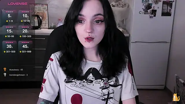 spticc online show from 03/26/26, 07:58