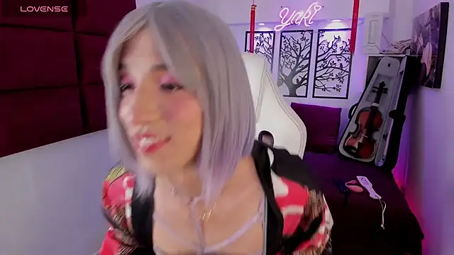 Snapshot of Yaki_Tai chatting on 03/04/25, 02:10 Yaki Tai online show from 03/04/25, 02:10