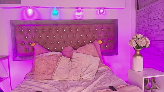 Snapshot of Yaki_Tai chatting on 03/01/26, 04:14 Yaki Tai online show from 03/01/26, 04:14