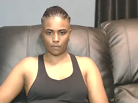 Dominate-stud online show from 01/17/26, 02:27